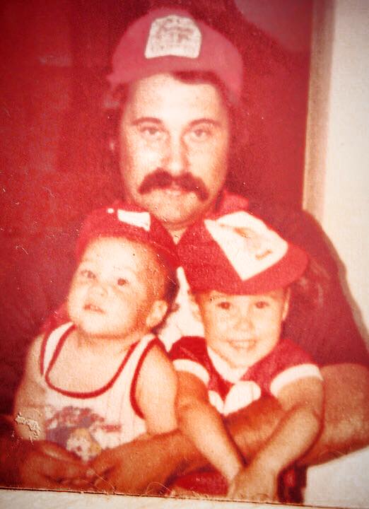 10615971_10152876490694508_6944050683477525184_n