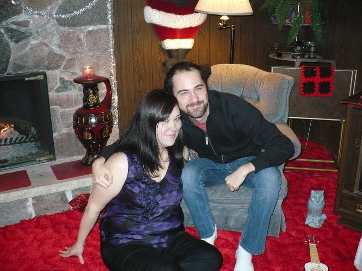 162928_489706079032_2267679_n