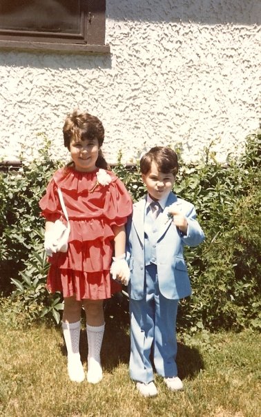 1931363_42169429507_5343_n