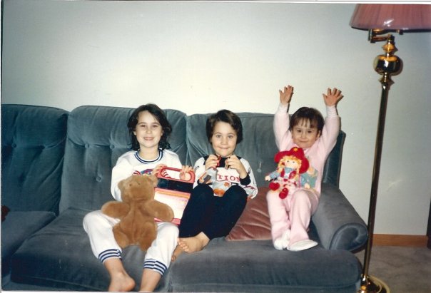 2960_89017994032_7016773_n