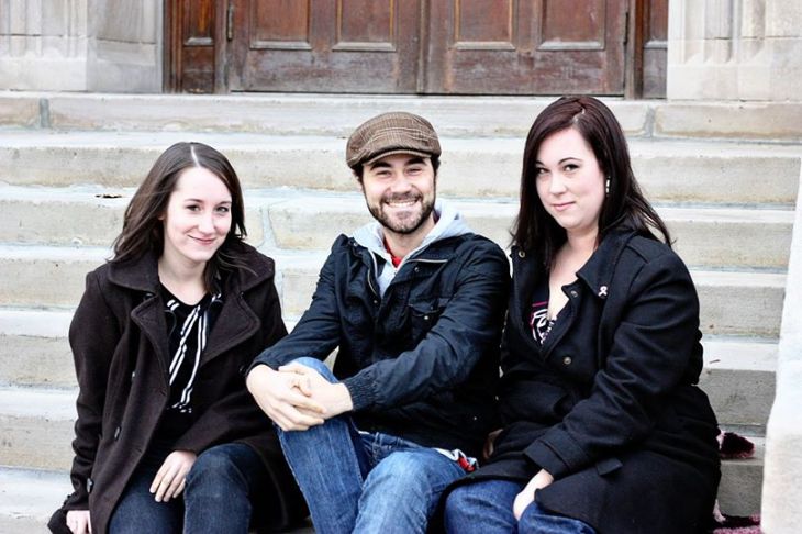 778696_10151695889057011_1968305608_o