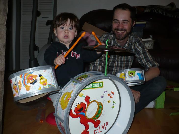 892738_10151351728702011_1575943628_o