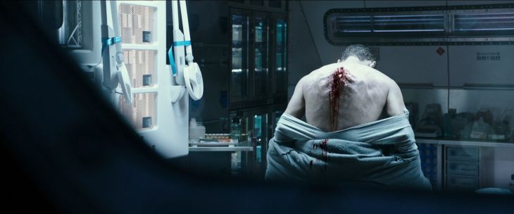 alien-covenant-teaser-trailer-020