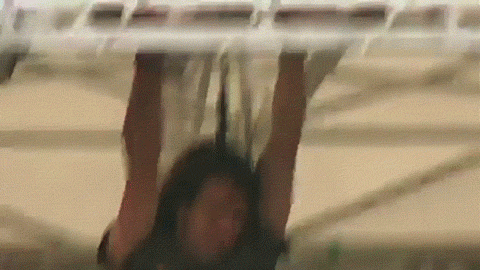 eddie-vedder-birthday19