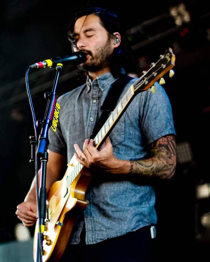 18948255_1619811824728105_4761364091094695936_n