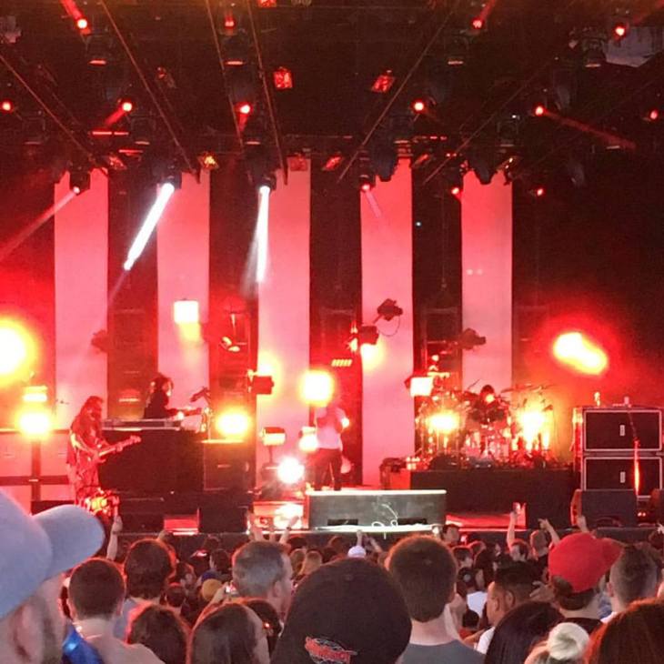 19145722_10154872678245958_3779363909684921054_n