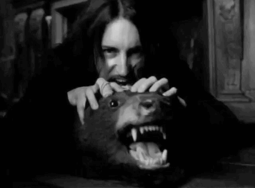 the-perfect-drug-nine-inch-nails-24039885-500-370