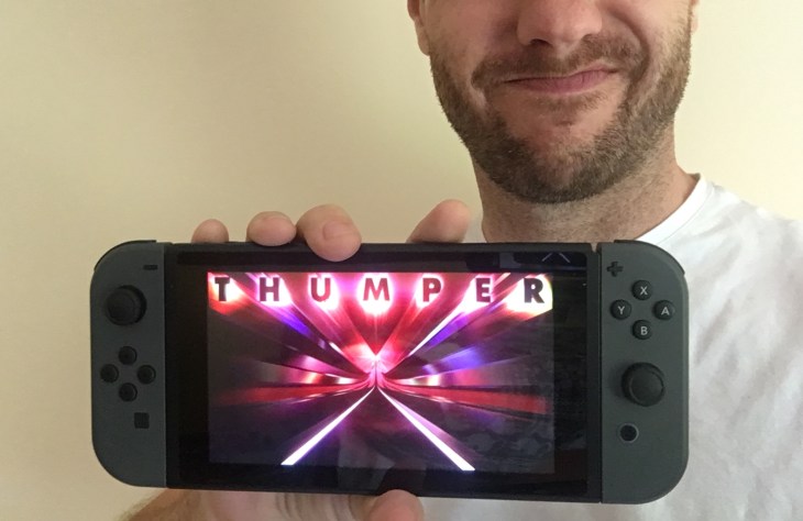 File 2017-07-10, 15 02 39