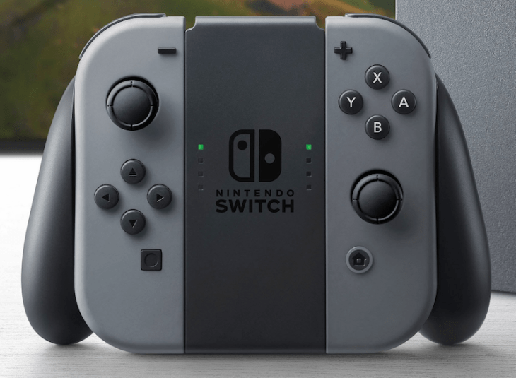 jigmmtjx8xabxftkpsf7