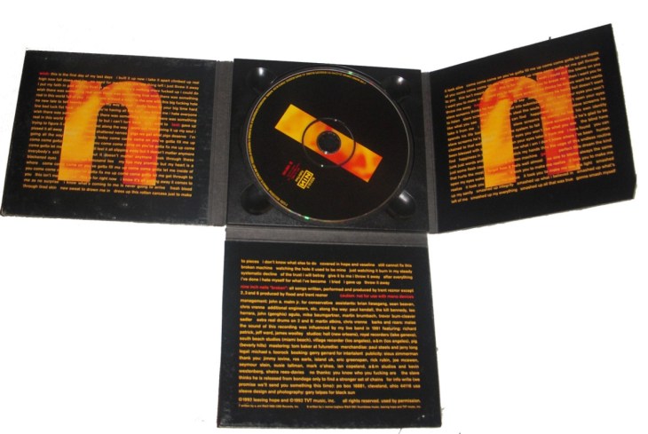 nine-inch-nails-broken-digipak-importado-usa_mla-f-2549459010_032012