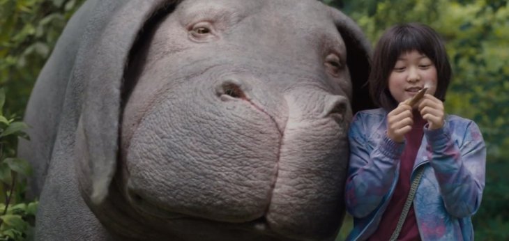 okja-creature-littlegirl-woods