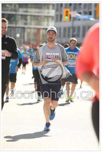 Screen Shot 2016-05-12 at 10.46.11 AM