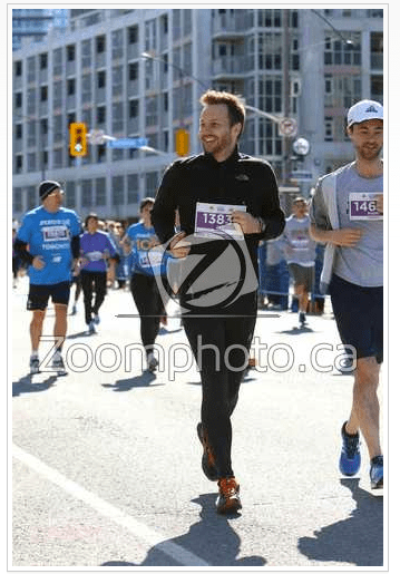 Screen Shot 2016-05-12 at 10.47.54 AM