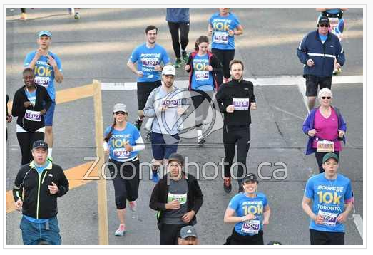 Screen Shot 2016-05-12 at 10.48.29 AM