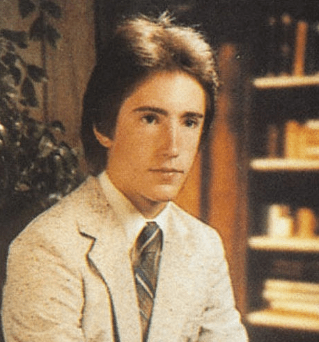 screen2bshot2b2011-01-162bat2b6-31-302bpm