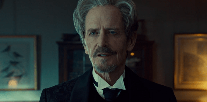 stephenmchattie1_small