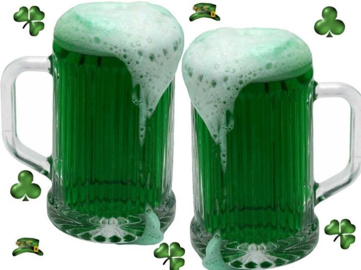 b1834f0e5660579289f9dd5566711dd2-green-beer-saint-patricks-day