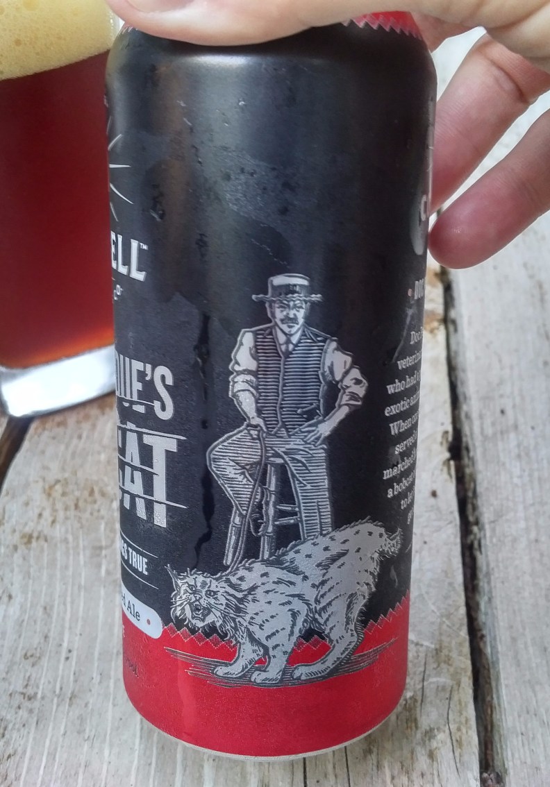 IMG_20170816_1905582