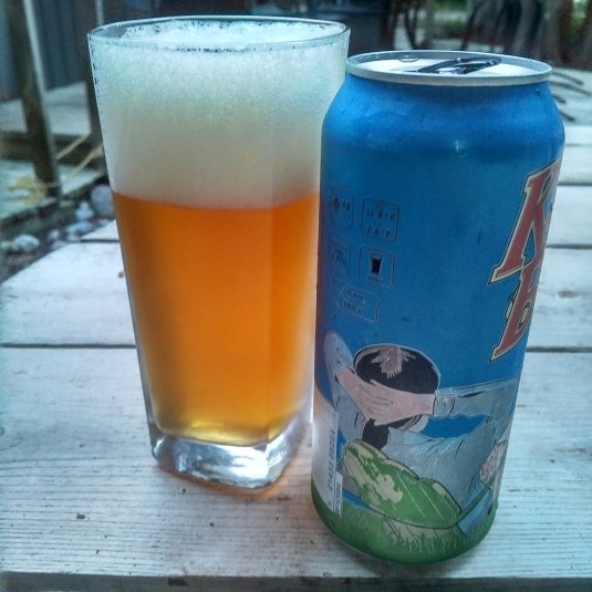 IMG_20170816_2035456