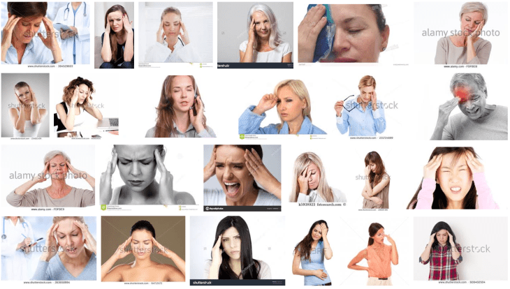 Screen Shot 2017-08-15 at 9.55.28 PM