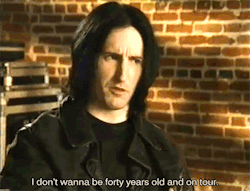 tumblr_nbz1f9utdo1sgu09bo1_250