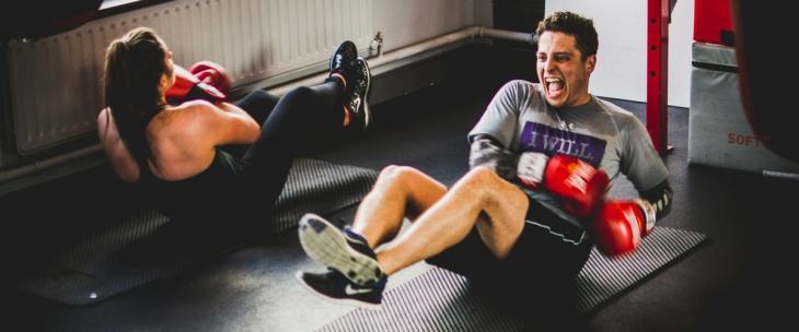 boxing-classes-ab-work-dublin-2