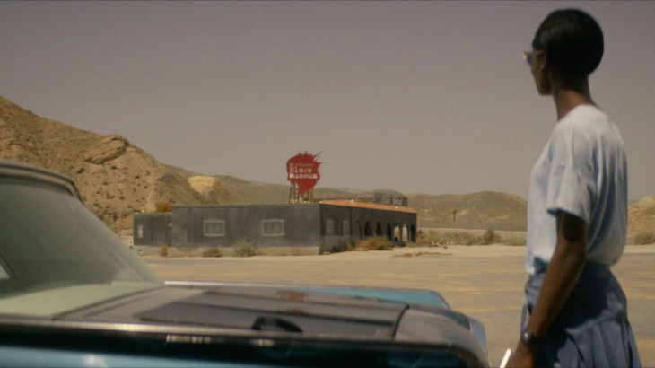 black-mirror-black-museum-season-4-car