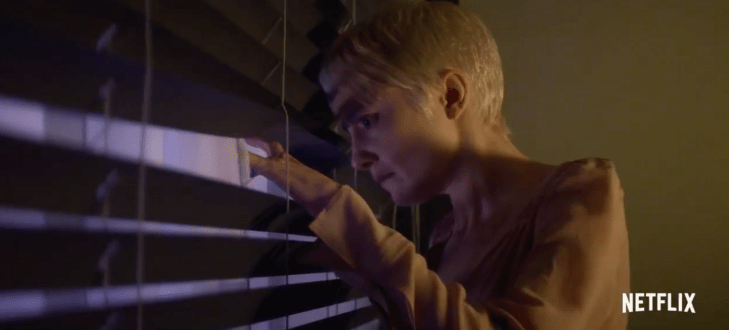 black-mirror-crocodile-3