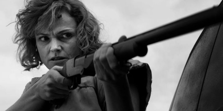 landscape-1515167932-metalhead