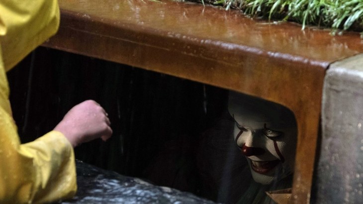 lane-brody-what-to-see-in-movie-theatres-this-weekend-it